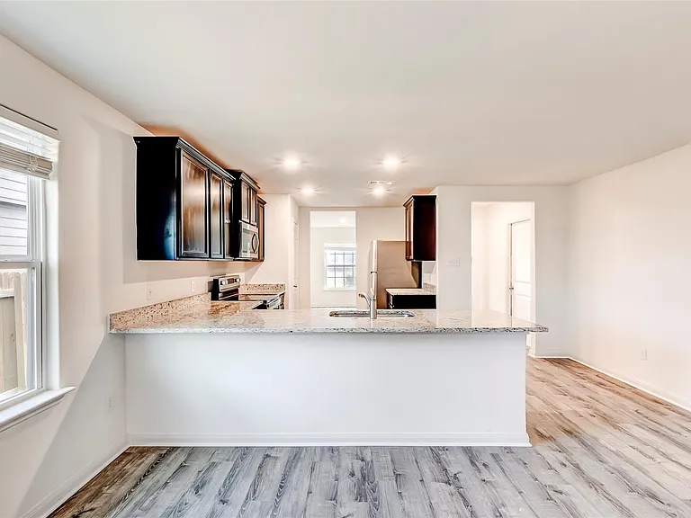 18744 Speculator Ln — Photo 12