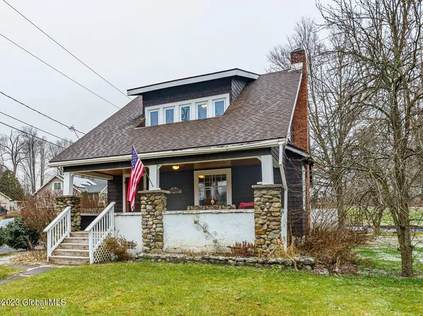 29 Cottage Street, Greenwich, NY 12834