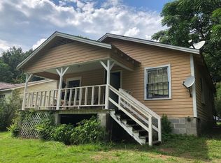 1508 20th St W, Jasper, AL 35501