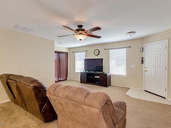 4th image of 37661 N Dena Dr