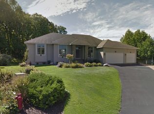 17415 75th Ave N, Maple Grove, MN 55311