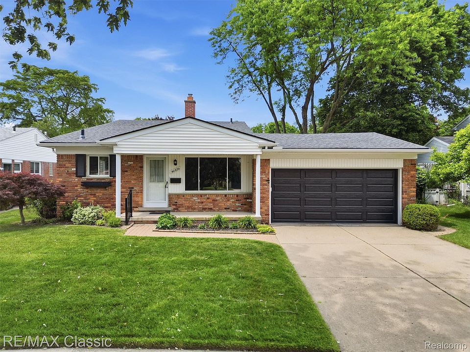 1st image of 40874 Ivywood Ln
