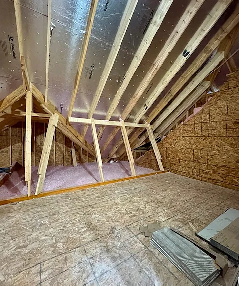 1700 Jensen Ave — Photo 32