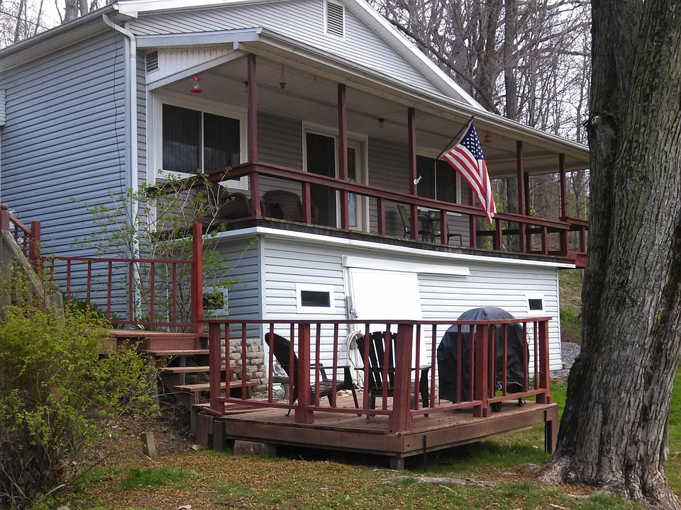 1st image of 1300 W County Road 6 Lot D