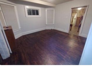 620 Deacon St #620, Scranton, PA 18509