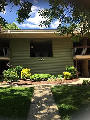 1st image of 225 Medford Ct Unit J