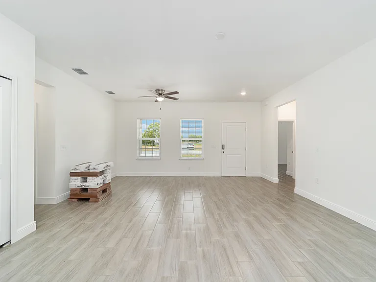 4130 SW 130th Loop — Photo 7