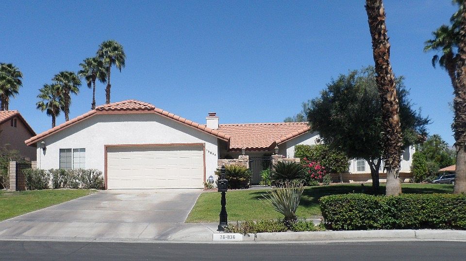 76836 Manor Place1_03272015