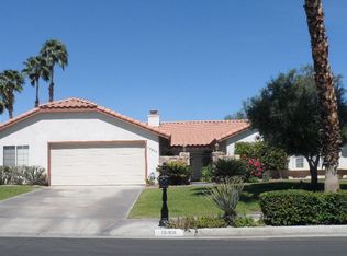 76836 Manor Ln, Palm Desert, CA 92211