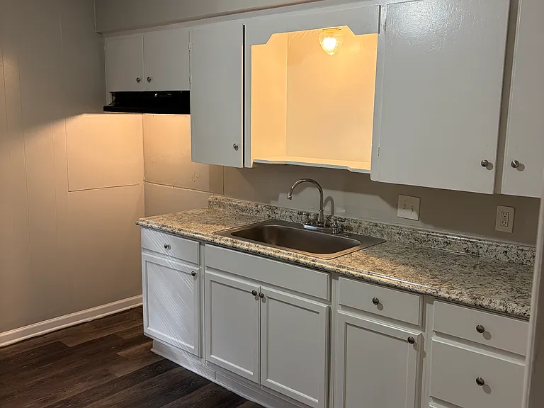 22 Clement Dr — Photo 5