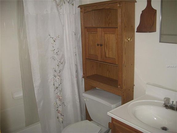 5th image of 1467 Thousand Roses Dr S