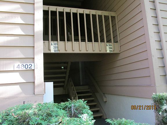 2nd image of 4810 S 187th Pl APT B305