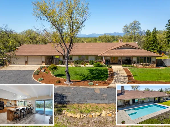 12712 River Hills Dr, Bella Vista, CA 96008