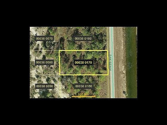 1st image of 709 Hines Ave