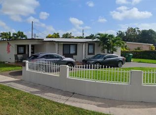 11041 SW 43rd St, Miami, FL 33165