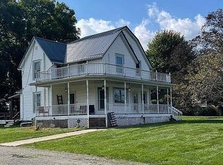 16650 Ireland Rd, Mishawaka, IN 46544