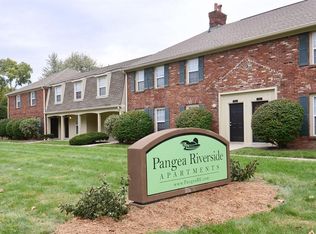 2630 Cold Spring Rd APT 4, Indianapolis, IN 46222