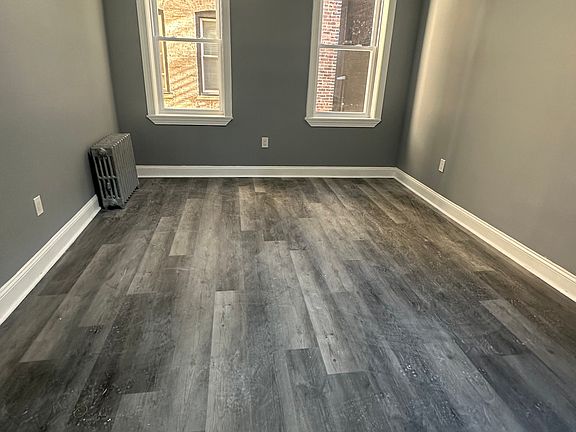 2nd image of 645 Bergen Ave #3A