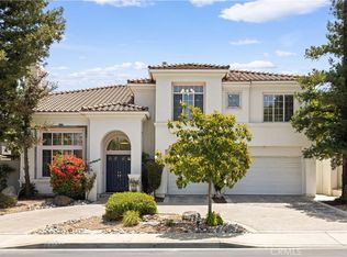 5776 Parkcrest Dr, La Verne, CA 91750