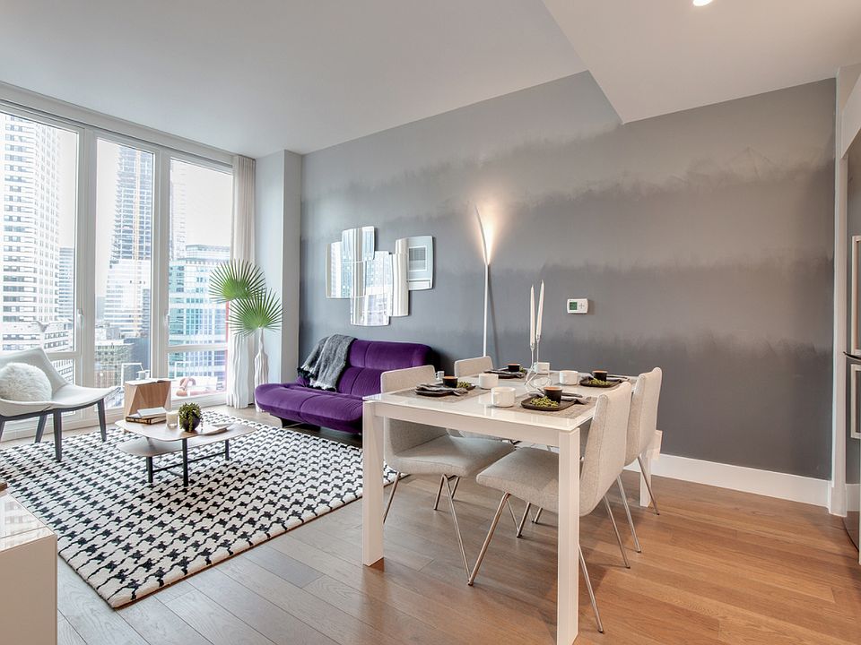 1st image of 222 E 44th St APT 35K
