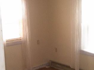 709 SE Date Ave, College Place, WA 99324