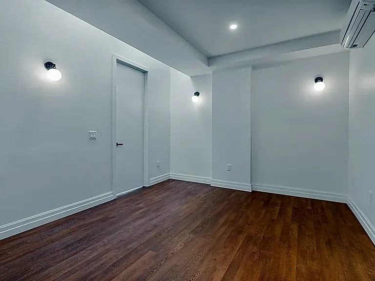 107 Court St #101 — Photo 26