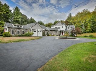 67 Sandown Rd, Chester, NH 03036