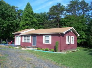 19 Pinewood Pl, Mineral, VA 23117