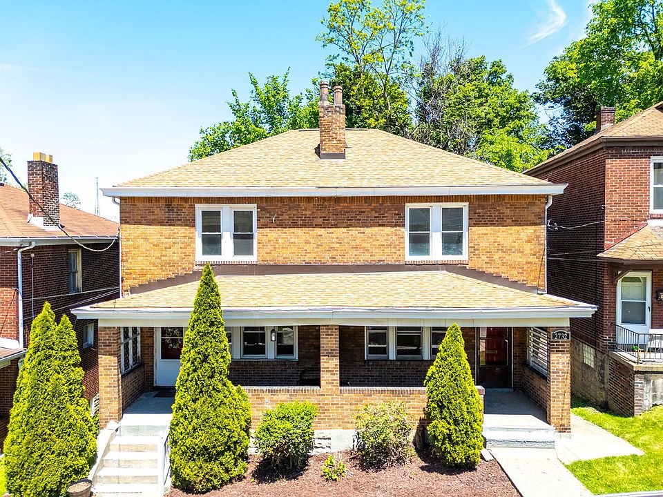 1st image of 2732 Shiras Ave