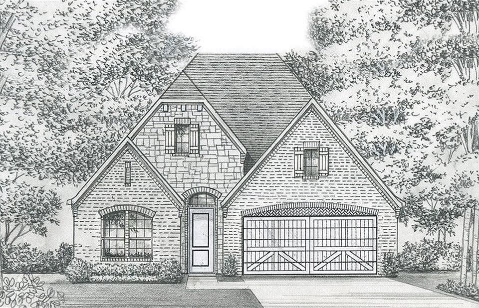 1st image of 8405 Ardsley Pl