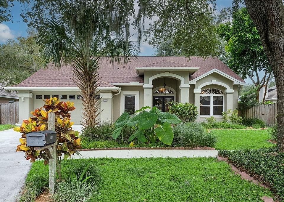 1st image of 5308 WINDBRUSH DRIVE