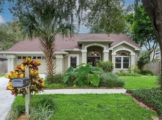 5308 Windbrush Dr, Tampa, FL 33625
