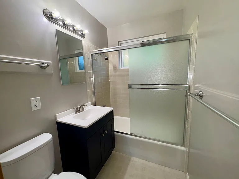 3920 Raap Ave — Photo 10