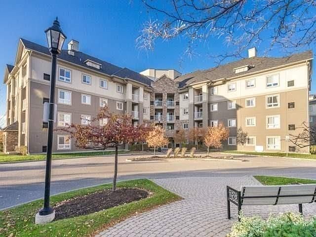2nd image of 4 Dayspring Cir #3212