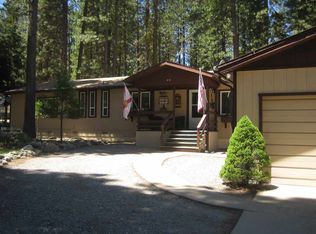 20 Tolowa Trl, Graeagle, CA 96103