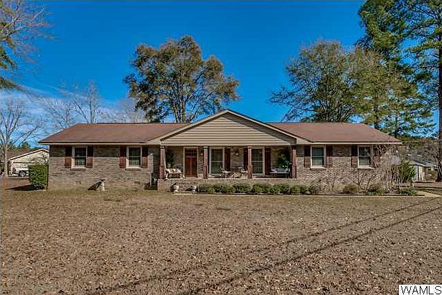 1st image of 13657 Elderberry Ln