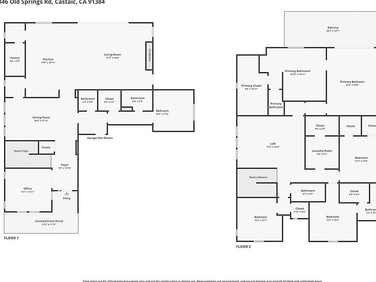 Listing photo 5