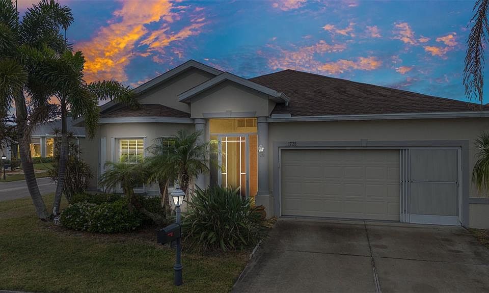 1st image of 1728 Piccadilly Cir