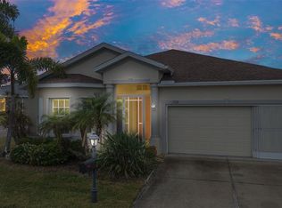 1728 Piccadilly Cir, Punta Gorda, FL 33980