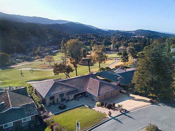 2nd image of 6933 Castlerock Dr