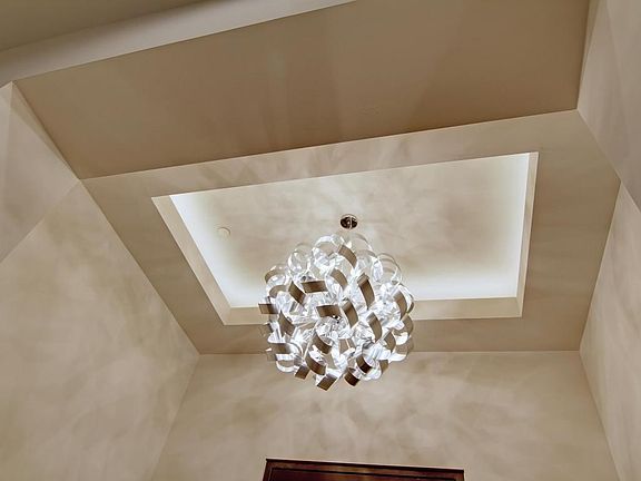 EntryLighting_0819