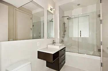 Rented by Vivaldi Real Estate