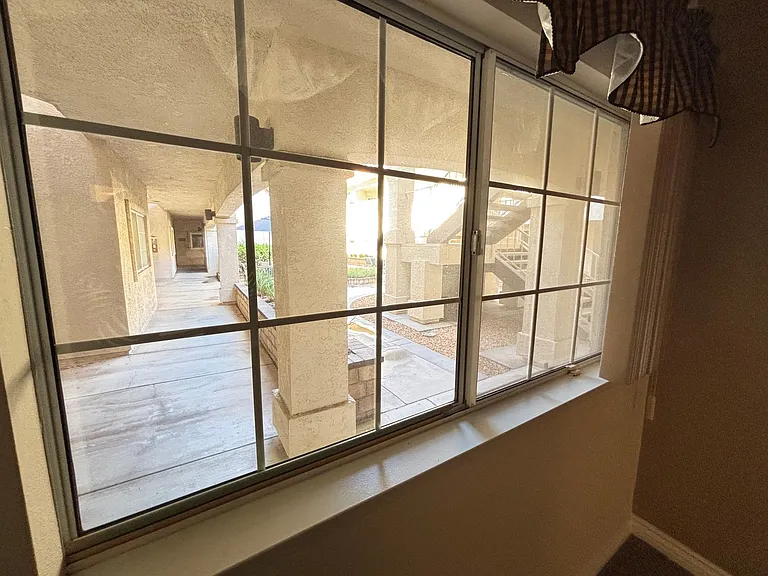 19171 Palo Verde Dr — Photo 19