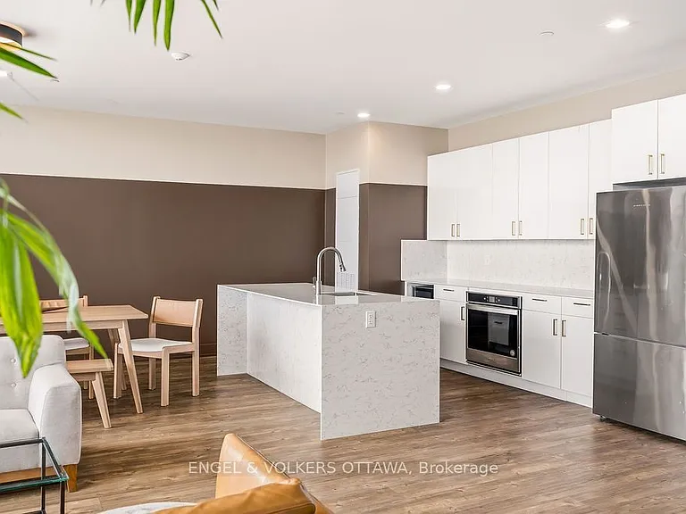 929 Richmond Rd #1206 — Photo 22