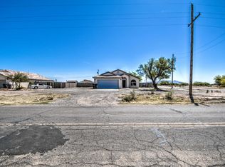 3505 N Estrella Rd, Eloy, AZ 85131