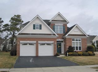 88 Merlino Ln, Mays Landing, NJ 08330