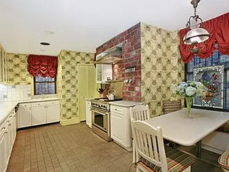 Sold by Corcoran
