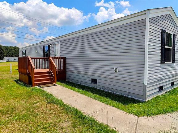 4th image of 337 W Tower Ln