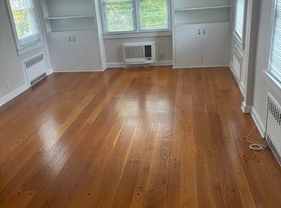 (Undisclosed Address), Harrison, NY 10528