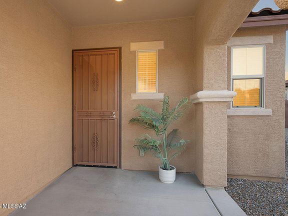 4th image of 4264 W Golden Gate Mountain Ct